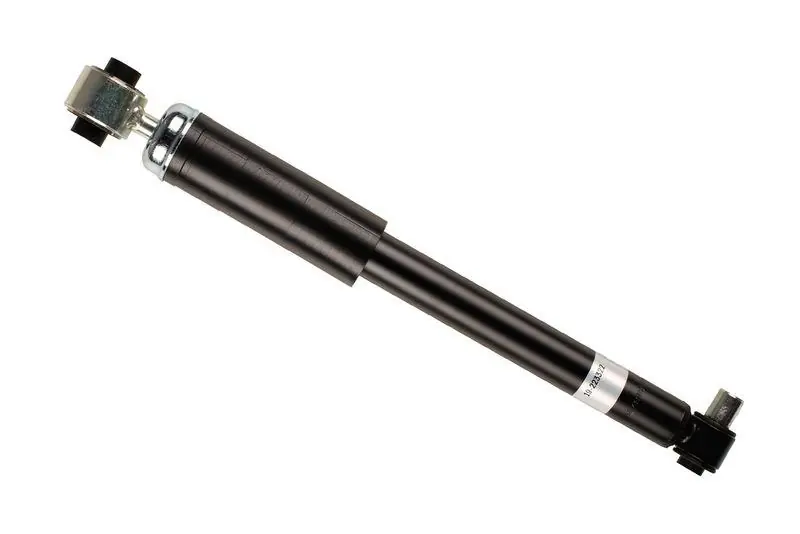 Top-Angebot 1x Bilstein Stoßdämpfer Hinten B4 Serienersatz passend für Renault Laguna II 19-223322