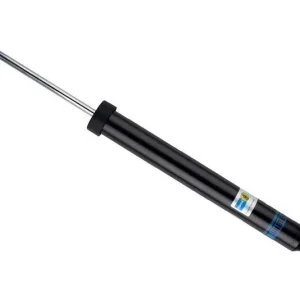 Wochenendangebot 1x Bilstein Stoßdämpfer Hinten B4 Serienersatz passend für Alfa Romeo Giulia 952 24-274241