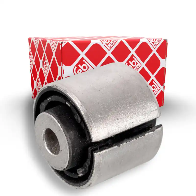 FEBI BILSTEIN Lagerung, Lenker 171626 Angebot