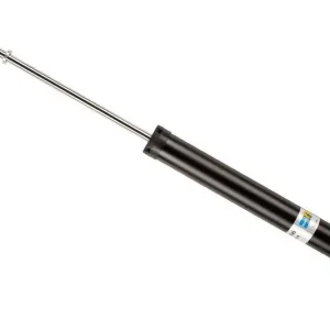 Neue Ware 1x Bilstein Stoßdämpfer Hinten B4 Serienersatz passend für Suzuki Swift III MZ 19-156545