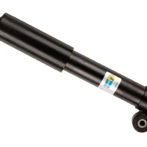 Beliebt 1x Bilstein Stoßdämpfer Hinten B4 Serienersatz passend für Fiat Seicent 600 187 19-103044