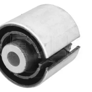 Ausverkauf MEYLE Lagerung, Lenker MEYLE-ORIGINAL: True to OE. 100 710 0051