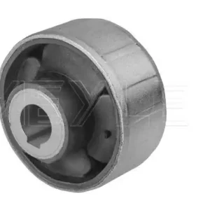 Gratis Versand MEYLE Lagerung, Lenker MEYLE-ORIGINAL: True to OE. 214 610 0041