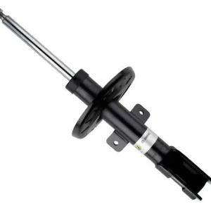 1x Bilstein Stoßdämpfer Vorne B4 Serienersatz passend für Opel Combo Kasten K9 22-306593 Sale