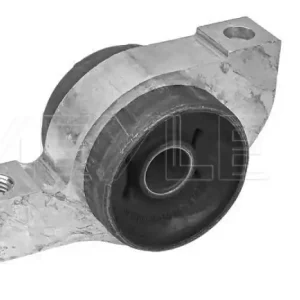 Kostenloser Versand MEYLE Lagerung, Lenker MEYLE-HD: Better than OE. 11-14 610 0047/HD