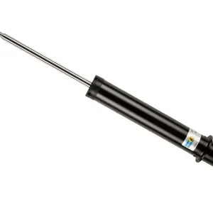 1x Bilstein Stoßdämpfer Hinten B4 Serienersatz passend für Opel Vectra B J96 1.8 19-140056 Preisreduziert