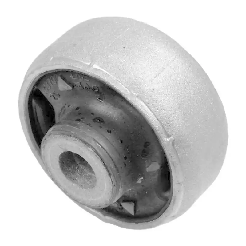 Geprüft LEMFÖRDER Lagerung, Lenker