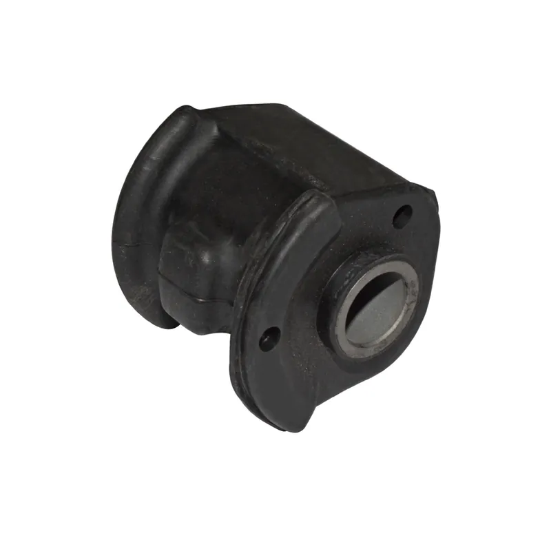 Sonderangebot BLUE PRINT Lagerung, Lenker ADG08015