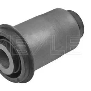 Echt MEYLE Lagerung, Lenker MEYLE-ORIGINAL: True to OE. 34-14 610 0006