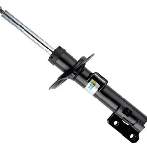 1x Bilstein Stoßdämpfer Vorne links B4 Serienersatz passend für Hyundai i30 GD 22-253767 Zertifiziert