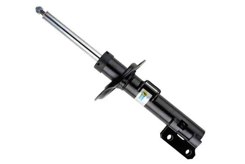 1x Bilstein Stoßdämpfer Vorne links B4 Serienersatz passend für Hyundai i30 GD 22-253767 Zertifiziert