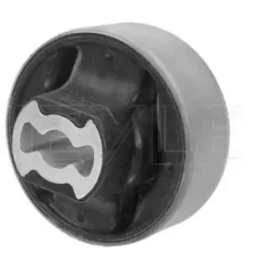 Sichere Zahlung MEYLE Lagerung, Lenker MEYLE-ORIGINAL: True to OE. 214 610 0029