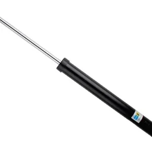 1x Bilstein Stoßdämpfer Hinten B4 Serienersatz passend für Ford Transit Courier 19-246420 Kostenfreie Lieferung