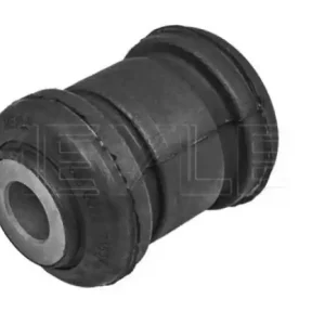 Bestseller MEYLE Lagerung, Lenker MEYLE-ORIGINAL: True to OE. 514 610 0003