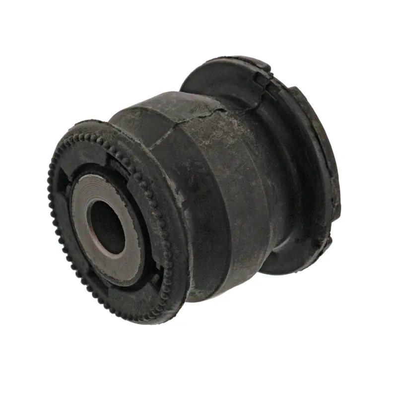 Abverkauf BLUE PRINT Lagerung, Lenker ADH28094