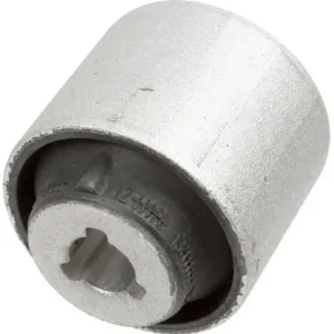 Aktuell LEMFÖRDER Lagerung, Lenker 39788 01