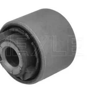 Beliebt MEYLE Lagerung, Lenker MEYLE-ORIGINAL: True to OE. 35-14 710 0006