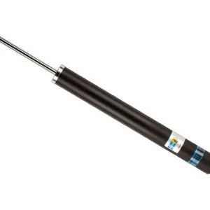 Heißes Angebot 1x Bilstein Stoßdämpfer Hinten B4 Serienersatz passend für MB C-Klasse (S204) 24-166539