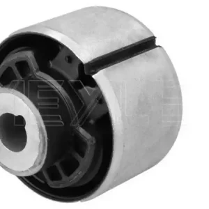 Direkt Vom Hersteller MEYLE Lagerung, Lenker MEYLE-ORIGINAL: True to OE. 014 610 0077