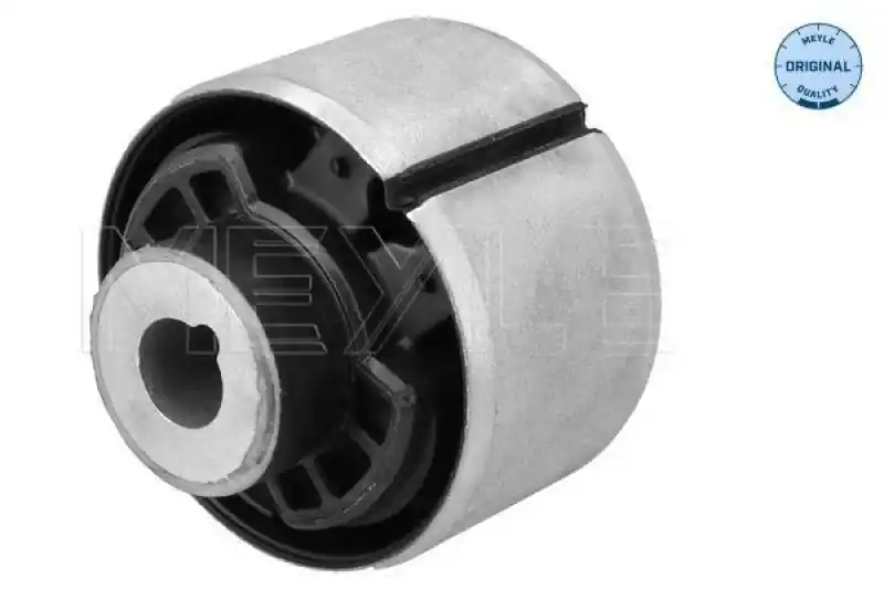 Direkt Vom Hersteller MEYLE Lagerung, Lenker MEYLE-ORIGINAL: True to OE. 014 610 0077