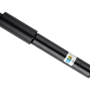 1x Bilstein Stoßdämpfer Hinten B4 Serienersatz passend für Kia Rio III (UB) 19-239873 Neu Im Sortiment