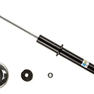 Markenprodukt 1x Bilstein Stoßdämpfer Hinten B4 Serienersatz passend für VW Polo III 6N1 60 19-128863