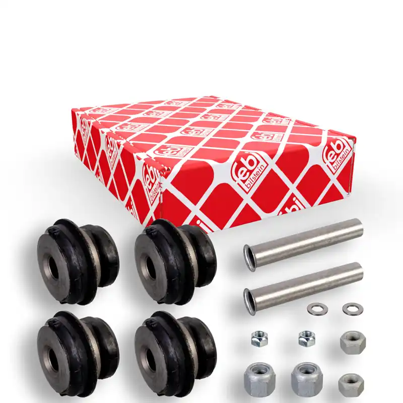 Sale FEBI BILSTEIN Lagerung, Lenker 09747