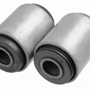 LEMFÖRDER Lagerung, Lenker 22477 01 Must-Have