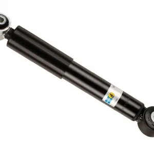 1x Bilstein Stoßdämpfer Hinten B4 passend für u.a. Citroën Berlingo Multispace 19-226736 Knallerangebot