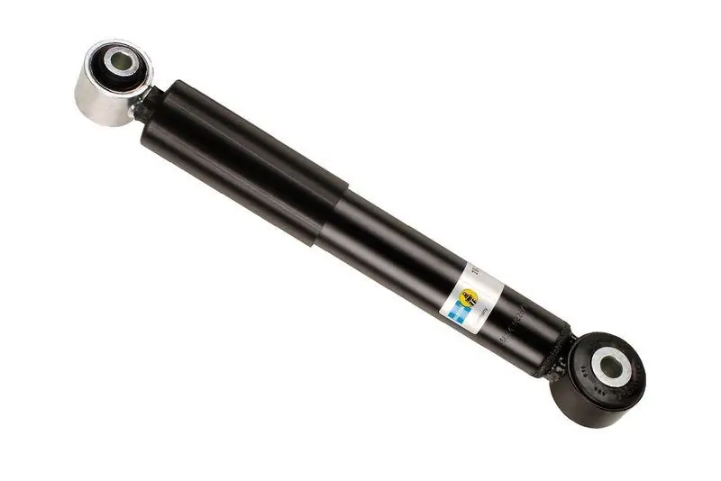 1x Bilstein Stoßdämpfer Hinten B4 passend für u.a. Citroën Berlingo Multispace 19-226736 Knallerangebot