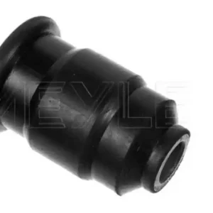 MEYLE Lagerung, Lenker MEYLE-ORIGINAL: True to OE. 214 767 3581 Solange Der Vorrat Reicht