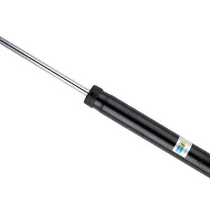 1x Bilstein Stoßdämpfer Hinten B4 Serienersatz passend für Opel Astra K Sports 19-257587 Saisonangebot