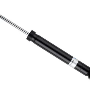 Versand Am Gleichen Tag 1x Bilstein Stoßdämpfer Hinten B4 Serienersatz passend für Hyundai ix35 (LM EL) 19-238388