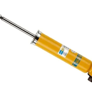 1x Bilstein Stoßdämpfer Vorne B6 Hochleistungsdämpfer passend für VW T3 Bus (25) 24-008204 Top-Preis