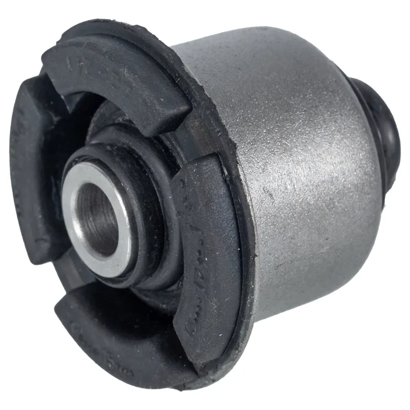 Sofort Bestellen BLUE PRINT Lagerung, Lenker ADT380159