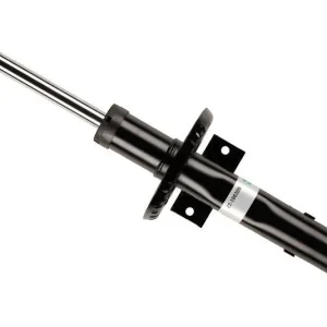 Top-Angebot 1x Bilstein Stoßdämpfer Vorne B4 Serienersatz passend für Skoda Fabia I Combi 22-196309