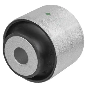 Abverkauf LEMFÖRDER Lagerung, Lenker 37647 01