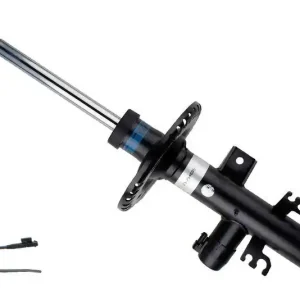 Knallerangebot BILSTEIN Stoßdämpfer BILSTEIN - B4 Serienersatz (DampTronic®) 23-254695