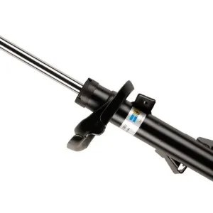 Geprüft 1x Bilstein Stoßdämpfer Vorne Links B4 Serienersatz passend für Ford Focus II 22-112811