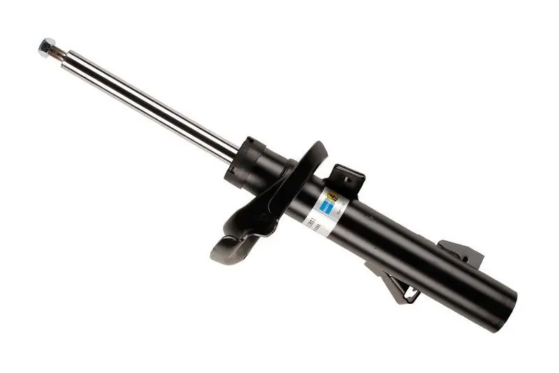 Geprüft 1x Bilstein Stoßdämpfer Vorne Links B4 Serienersatz passend für Ford Focus II 22-112811