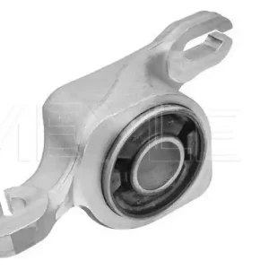 Solange Der Vorrat Reicht MEYLE Lagerung, Lenker MEYLE-ORIGINAL: True to OE. 014 610 0031