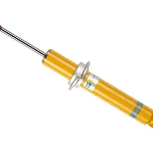 1x Bilstein Stoßdämpfer Hinten B6 passend für Mitsubishi Lancer VII (CS_A, CT_A) 24-118446 Preiswert