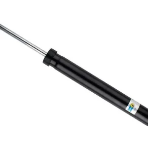 1x Bilstein Stoßdämpfer Hinten B4 Serienersatz passend für Hyundai Tucson TL TLE 19-263557 Neu