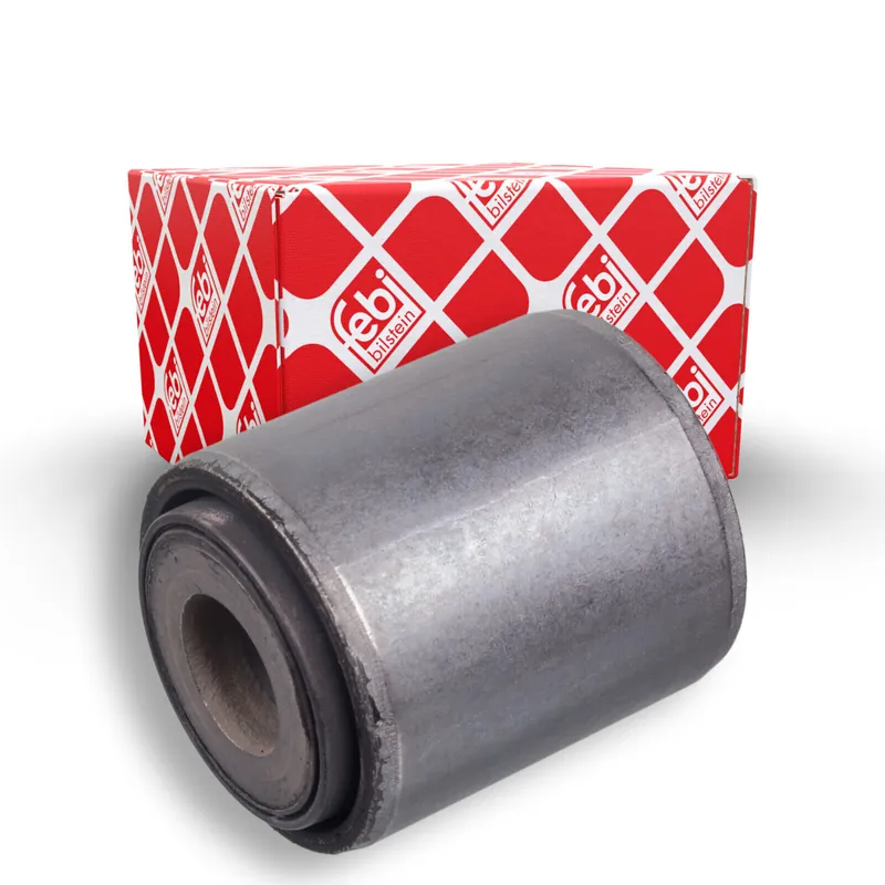 Sonderaktion FEBI BILSTEIN Lagerung, Lenker 102271