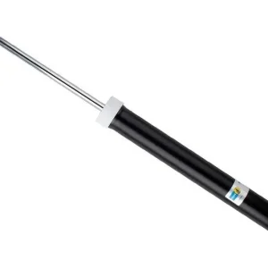 1x Bilstein Stoßdämpfer Hinten B4 Serienersatz passend für Ford Puma (J2K, CF7) 19-317373 Kostenloser Rückversand