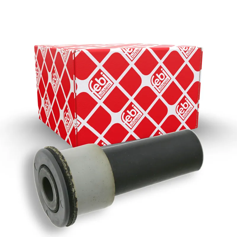 Knallerangebot FEBI BILSTEIN Lagerung, Lenker 26933