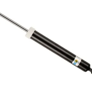 1x Bilstein Stoßdämpfer Hinten B4 Serienersatz passend für BMW 3 Coupe E92 325 19-136592 Preis Gesenkt