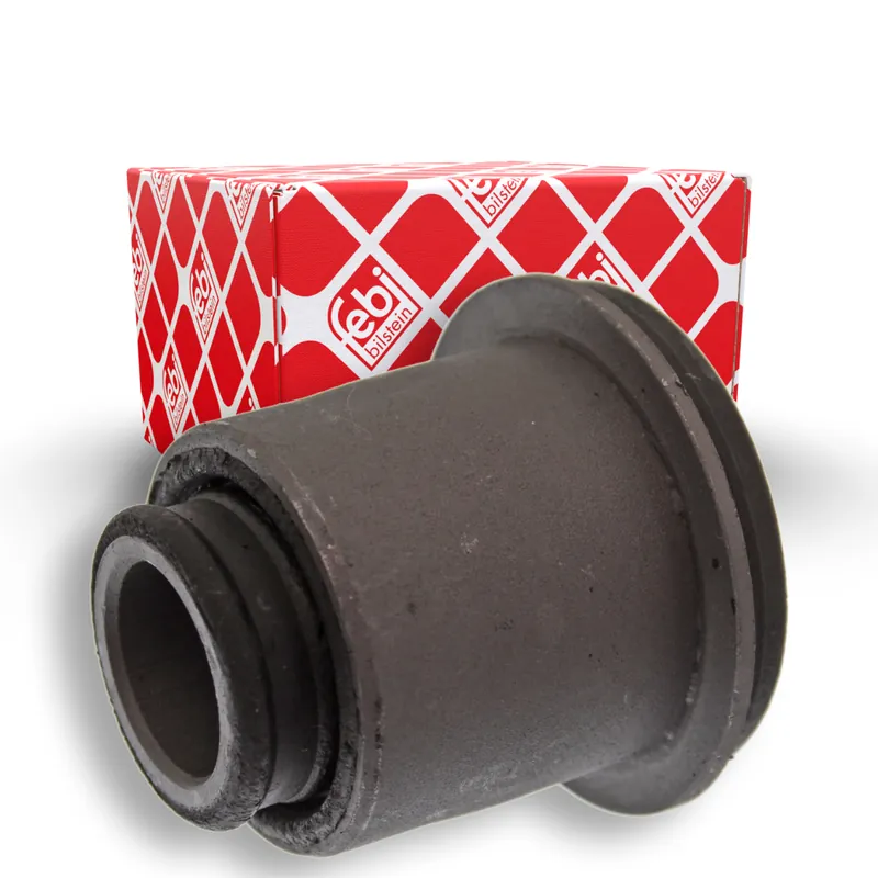 Nur Heute FEBI BILSTEIN Lagerung, Lenker 42341