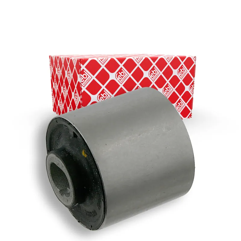 Top-Angebot FEBI BILSTEIN Lagerung, Lenker 27880