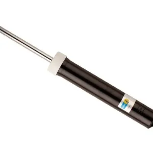 1x Bilstein Stoßdämpfer Hinten B4 Serienersatz passend für Ford Mondeo V Turnier 19-250335 Online Kaufen